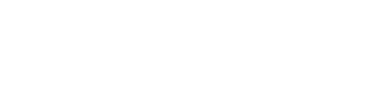 Arabic Name